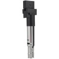 Ignition Coil Uf661 For Volkswagen Touareg 3 6l V6 2007 2008 Audi A3 Q7 Tt And Porsche Cayenne Replaces C1734 Uf616