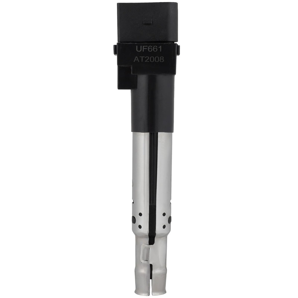 Ignition Coil Uf661 For Volkswagen Touareg 3 6l V6 2007 2008 Audi A3 Q7 Tt And Porsche Cayenne Replaces C1734 Uf616