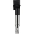 Ignition Coil Uf661 For Volkswagen Touareg 3 6l V6 2007 2008 Audi A3 Q7 Tt And Porsche Cayenne Replaces C1734 Uf616