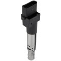 Ignition Coil Uf661 For Volkswagen Touareg 3 6l V6 2007 2008 Audi A3 Q7 Tt And Porsche Cayenne Replaces C1734 Uf616