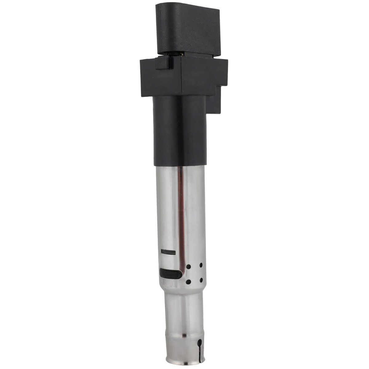 Ignition Coil Uf661 For Volkswagen Touareg 3 6l V6 2007 2008 Audi A3 Q7 Tt And Porsche Cayenne Replaces C1734 Uf616