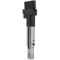 Ignition Coil Uf661 For Volkswagen Touareg 3 6l V6 2007 2008 Audi A3 Q7 Tt And Porsche Cayenne Replaces C1734 Uf616