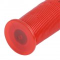 Hohxfyp Air Conditioner Fin Comb Stainless Steel Threaded Design Ac Condenser No Slip For Cleaning Repair Equipment