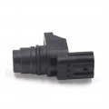 Uxcell 37510-pnb-003 Car Camshaft Position Sensor For Honda Crv 2002-2006