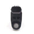 Uxcell 37510-pnb-003 Car Camshaft Position Sensor For Honda Crv 2002-2006