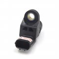 Uxcell 37510-pnb-003 Car Camshaft Position Sensor For Honda Crv 2002-2006