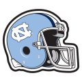 North Carolina Hitchcover 