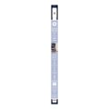 Led T8 G13 Cw 15w 18 