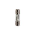 Fuse Glass 1 2 A Pk5 