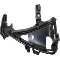 Fog Light Cover For Lexus Is300 Is350 2017 2018 Passenger Side Grille Bezel Hole With F Sport Package Lx1039125 5311253360 