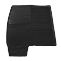 Kimiss Car Floor Mats Tpe Trunk Cargo Liners For 3 Series G20 2019-2025 Protection And Style Interior