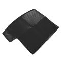 Kimiss Car Floor Mats Tpe Trunk Cargo Liners For 3 Series G20 2019-2025 Protection And Style Interior