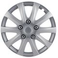 Pilot 10 Spoke Camry Style 15 Wheel Set Wh526-15s-bx 