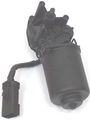 Arc 10-330 Windshield Wiper Motor 
