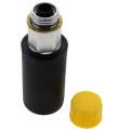 Jeenda Dt466e Dt530e Primer Pump Kit Pai 480245 1825473c93 For 2447222126 2447010039 2447222025 1824946c2 22447010033 Fits 