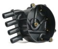 Distributor Cap And Rotor Kit For 2000 To 2003 Volvo Penta 270 Hp 5 7gi B Sterndrive Mercury Mercruiser Mpi V8 Engines