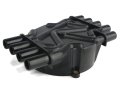 Distributor Cap And Rotor Kit For 2000 To 2003 Volvo Penta 270 Hp 5 7gi B Sterndrive Mercury Mercruiser Mpi V8 Engines