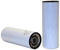 Napa Gold Fuel Filter 3640 