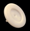 The Rop Shop Pack Of 5 Primer Bulb Body For 2014-2016 Power Clear 721 R-c Commercial 38751