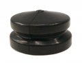 The Rop Shop Pack Of 5 Primer Bulb Body For 2014-2016 Power Clear 721 R-c Commercial 38751
