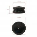 Pack Of 5 Primer Bulb And Body For Power Clear 721 R-c Commercial 38751 2014 To 2016 Models