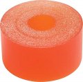 Allstar Performance All64335 Bump Stop Puck 55dr Orange 1 Pack 