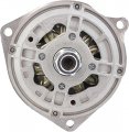 New Premium 12v Alternator Compatible With Bmw Street Motorcycle R1100gs 1092cc 94-06 R1150rt 1130cc 02 03 04 05 K75s 740cc
