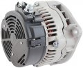 New Premium 12v Alternator Compatible With Bmw Street Motorcycle R1100gs 1092cc 94-06 R1150rt 1130cc 02 03 04 05 K75s 740cc