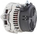New Premium 12v Alternator Compatible With Bmw Street Motorcycle R1100gs 1092cc 94-06 R1150rt 1130cc 02 03 04 05 K75s 740cc