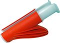 Wire Loom Cable Insertion Tool For 3 8 To 1 2 Model Cm08 