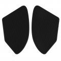 Mad Hornets Pair Tank Side Protector Grip Motorcycle Accessories Fit For Suzuki Gsxr1000 L7 L8 L9 2017-2019 