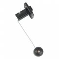Labwork Fuel Meter Sending Unit Replacement For Yamaha 660 Yfm660 5km-85752-00-00 2002-2008