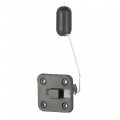 Labwork Fuel Meter Sending Unit Replacement For Yamaha 660 Yfm660 5km-85752-00-00 2002-2008