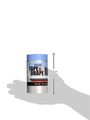 Easy Mask 949460 6m X 22m Plastic Pre Taped Drop Cloth 