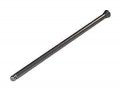 Melling Mpr-78 Push Rod 
