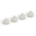 The Rop Shop Pack Of 4 Dust Ejector Valves For Kawasaki 11065-7008 110657008 Blower Engine 