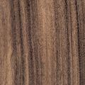 Rosewood 3 Sq Ft Veneer Pack 