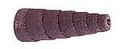 Full Tapered Cartridge Roll50 