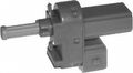 Motorcraft Sw5734 Starter Clutch Switch 
