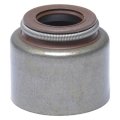 Enginetech S9224-20 Seal Valve Pos 8mm X 512 Viton 