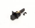 World Dryer 206nl Motor Brush 