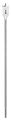 Speedbor 88714 2000 Long Shank Wood Boring Bits 