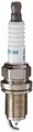 Denso 3371 Skj20cr-a8 Iridium Long Life Spark Plug Pack Of 1 