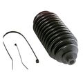 Beck Arnley 103-2728 Steering Rack Boot Kit 