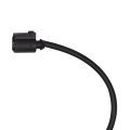 Disc Brake Pad Wear Sensor Front For Porsche Boxster 2013 2014 2015 2016 Part Alx-pau-df-341-02041-cla2 