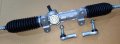 Steering Rack And Pinion 1xd-f3400-01-00 Assembly With Tie Rod Ends 5b4-23841-00-00 Replacement For 2014-2016 Yamaha Viking 700