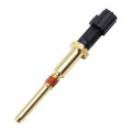 Cylinder Head Temperature Sensor 1s7f6g004ab For Ford C Max Escape Focus Fusion Ranger Transit Connect And Mercury Mariner 