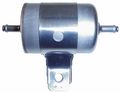 Ptc Pg6566 Fuel Filter 