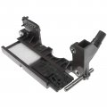 A-premium Gear Selector Position Sensor With Speed Compatible Bmw F01 F02 730ld 740d 740i 740li 750i 750ix 750lix 750lis Alpina