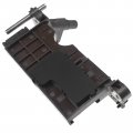 A-premium Gear Selector Position Sensor With Speed Compatible Bmw F01 F02 730ld 740d 740i 740li 750i 750ix 750lix 750lis Alpina
